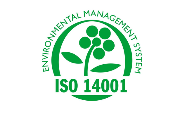 อบรมการจัดทำระบบจัดการสิ่งแวดล้อม ISO14001:2004