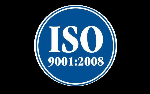 อบรมการจัดทำการจัดทำระบบบริหารงานคุณภาพ ISO 9001:2008