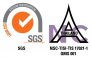 SGS-ISO-9001-with-NAC