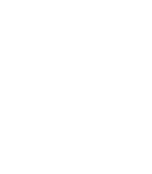 Technopolis logo White